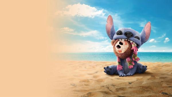 xemlilostitch.graphy.com